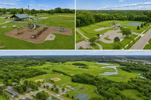 3606 Woodbine Ln N, Brooklyn Center, MN 55429 - Photo 38