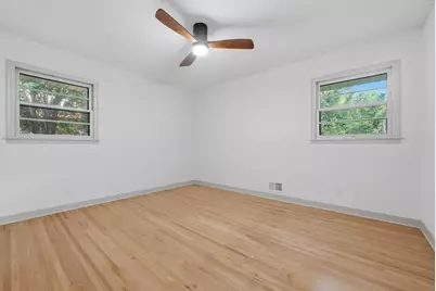 3606 Woodbine Lane N, Brooklyn Center, MN 55429 - Photo 22