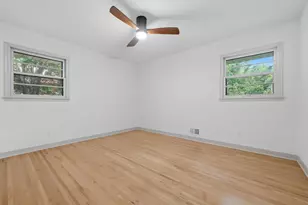 3606 Woodbine Ln N, Brooklyn Center, MN 55429 - Photo 22