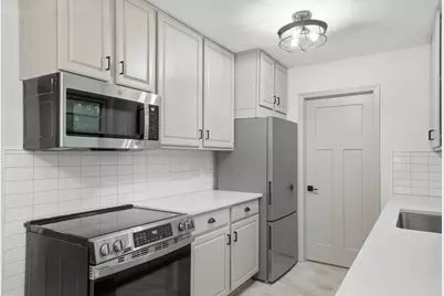 3606 Woodbine Lane N, Brooklyn Center, MN 55429 - Photo 10