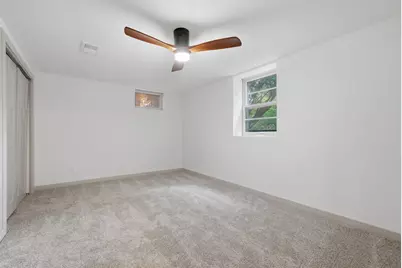 3606 Woodbine Lane N, Brooklyn Center, MN 55429 - Photo 34