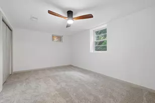 3606 Woodbine Ln N, Brooklyn Center, MN 55429 - Photo 34