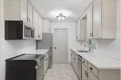 3606 Woodbine Lane N, Brooklyn Center, MN 55429 - Photo 8