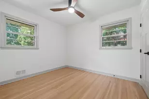 3606 Woodbine Ln N, Brooklyn Center, MN 55429 - Photo 26