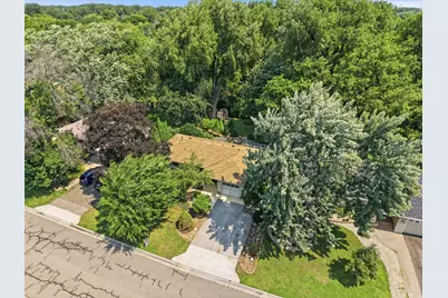3606 Woodbine Lane N, Brooklyn Center, MN 55429 - Photo 48