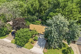 3606 Woodbine Ln N, Brooklyn Center, MN 55429 - Photo 48