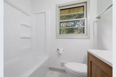 3606 Woodbine Lane N, Brooklyn Center, MN 55429 - Photo 28