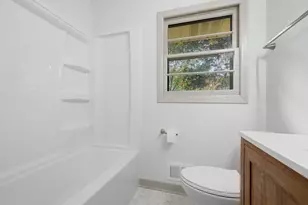 3606 Woodbine Ln N, Brooklyn Center, MN 55429 - Photo 28