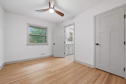 3606 Woodbine Lane N, Brooklyn Center, MN 55429 - Photo 20
