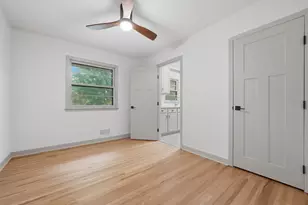 3606 Woodbine Ln N, Brooklyn Center, MN 55429 - Photo 20