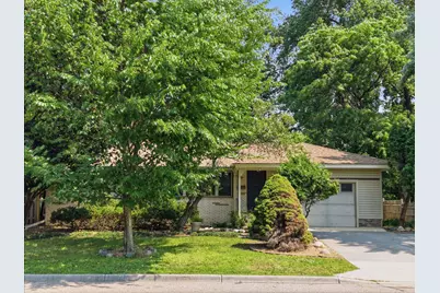 3606 Woodbine Lane N, Brooklyn Center, MN 55429 - Photo 1