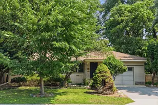3606 Woodbine Ln N, Brooklyn Center, MN 55429 - Photo 1