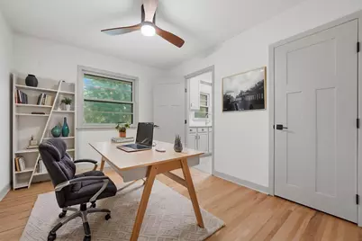 3606 Woodbine Lane N, Brooklyn Center, MN 55429 - Photo 14