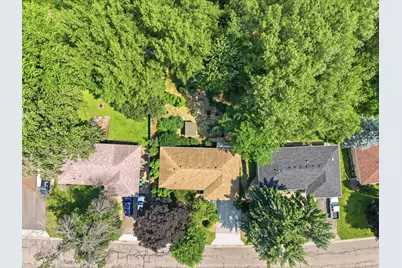 3606 Woodbine Lane N, Brooklyn Center, MN 55429 - Photo 32