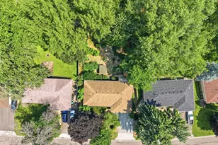 3606 Woodbine Ln N, Brooklyn Center, MN 55429 - Photo 32