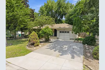 3606 Woodbine Lane N, Brooklyn Center, MN 55429 - Photo 44