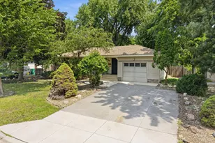 3606 Woodbine Ln N, Brooklyn Center, MN 55429 - Photo 44