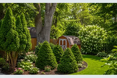 3606 Woodbine Lane N, Brooklyn Center, MN 55429 - Photo 30