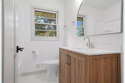 3606 Woodbine Lane N, Brooklyn Center, MN 55429 - Photo 18