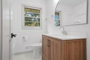 3606 Woodbine Ln N, Brooklyn Center, MN 55429 - Photo 18