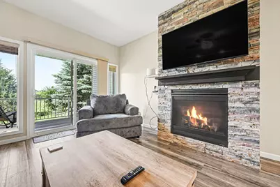 4138 Blakewood Drive, Shakopee, MN 55379 - Photo 6