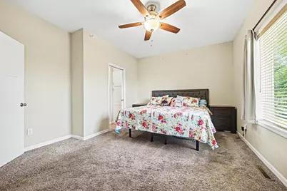 4138 Blakewood Drive, Shakopee, MN 55379 - Photo 12