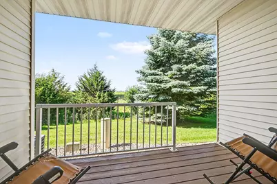 4138 Blakewood Drive, Shakopee, MN 55379 - Photo 24