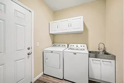 4138 Blakewood Drive, Shakopee, MN 55379 - Photo 20