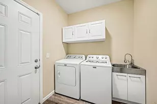 4138 Blakewood Dr, Shakopee, MN 55379 - Photo 20