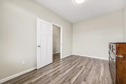 4138 Blakewood Drive, Shakopee, MN 55379 - Photo 16