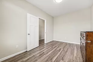 4138 Blakewood Dr, Shakopee, MN 55379 - Photo 16