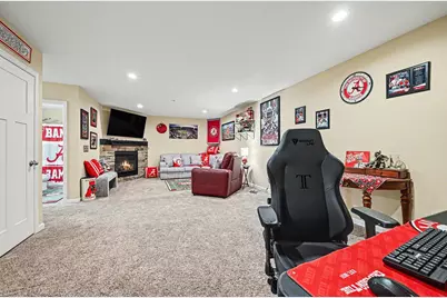 4138 Blakewood Drive, Shakopee, MN 55379 - Photo 22