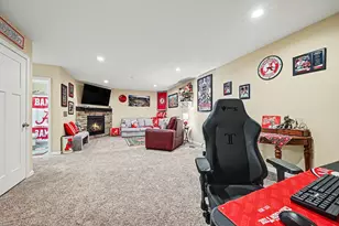 4138 Blakewood Dr, Shakopee, MN 55379 - Photo 22