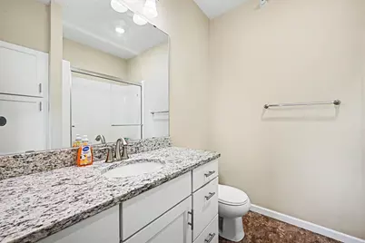 4138 Blakewood Drive, Shakopee, MN 55379 - Photo 14