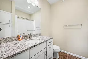 4138 Blakewood Dr, Shakopee, MN 55379 - Photo 14