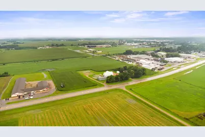 1250 Highway 7 E, Hutchinson, MN 55350 - Photo 10