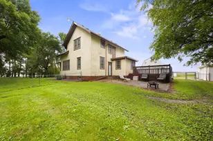 1250 Hwy 7 E, Hutchinson, MN 55350 - Photo 4