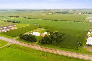 1250 Hwy 7 E, Hutchinson, MN 55350 - Photo 12