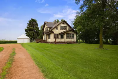 1250 Highway 7 E, Hutchinson, MN 55350 - Photo 2