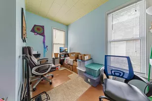 904 Central Ave N, Faribault, MN 55021 - Photo 24