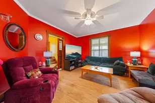 904 Central Ave N, Faribault, MN 55021 - Photo 6