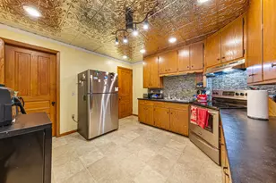 904 Central Ave N, Faribault, MN 55021 - Photo 12