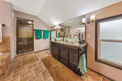 904 Central Avenue N, Faribault, MN 55021 - Photo 22