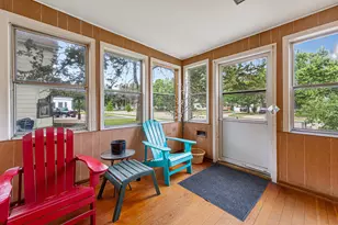 904 Central Ave N, Faribault, MN 55021 - Photo 4