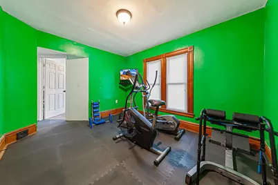 904 Central Avenue N, Faribault, MN 55021 - Photo 20
