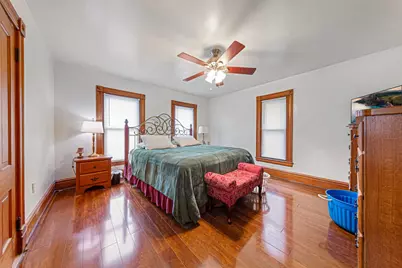 904 Central Avenue N, Faribault, MN 55021 - Photo 16