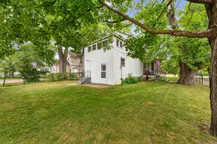 904 Central Ave N, Faribault, MN 55021 - Photo 28