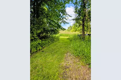21165 Eagle Drive, Osakis, MN 56360 - Photo 4
