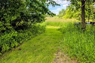 21165 Eagle Dr, Osakis, MN 56360 - Photo 4