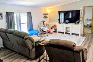 21165 Eagle Dr, Osakis, MN 56360 - Photo 10